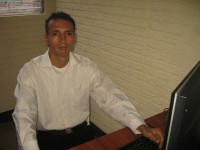/album/fotogaleria/director-academico-jpg/